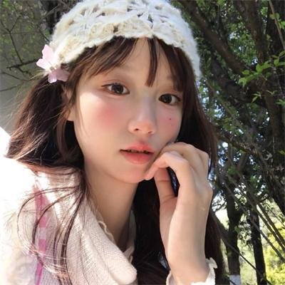 对门儿