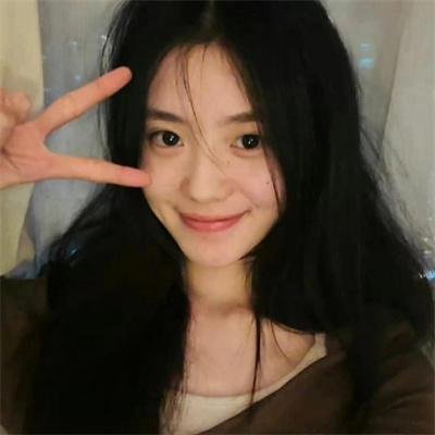 恐怖分子的孩子