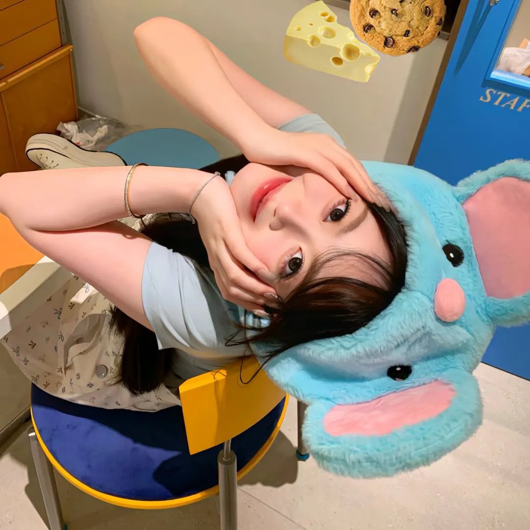 春满魔宫