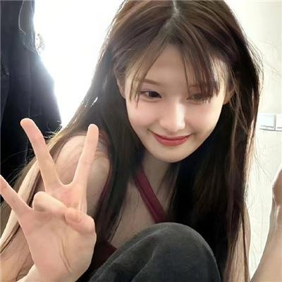 红色眼镜
