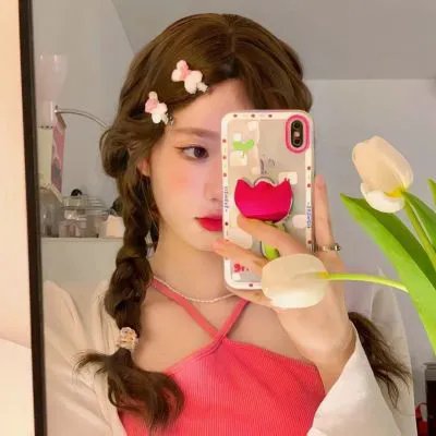 撒旦回归