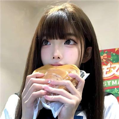 撒旦玩偶
