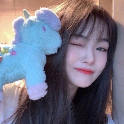 我女朋友的男朋友