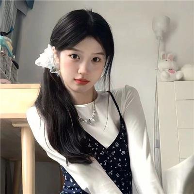 春光灿烂猪九妹