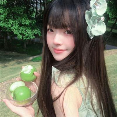僵尸之路