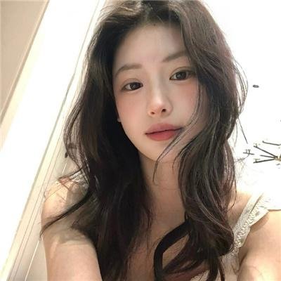 孤独的心