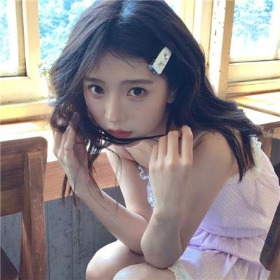 环球影像