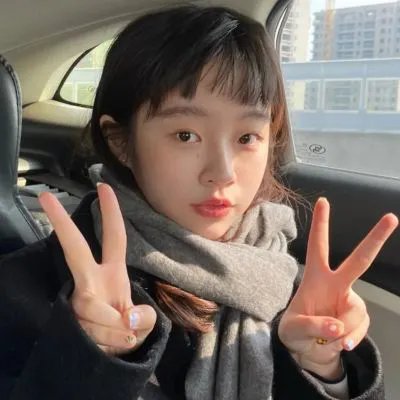 动画精选