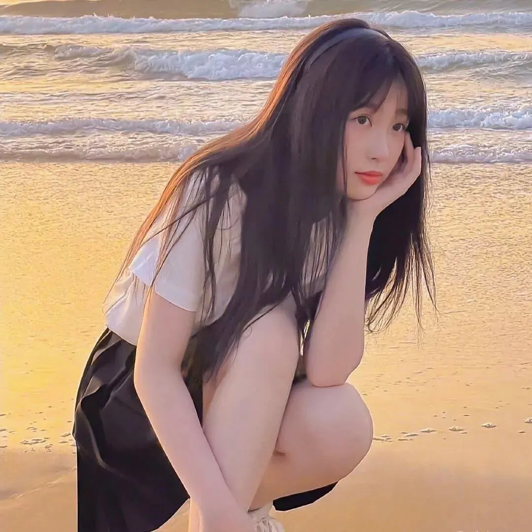 摄影机不要停！