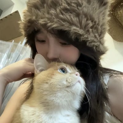 挚爱