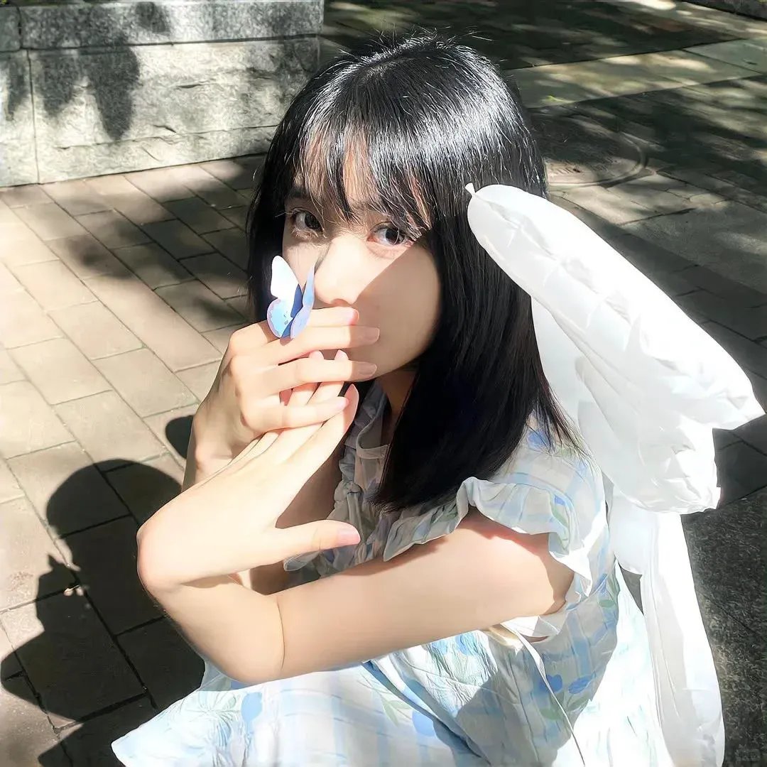 特蕾莎：死亡与生命