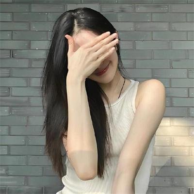 甘作敌人妻