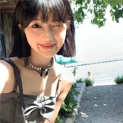 世界真美妙