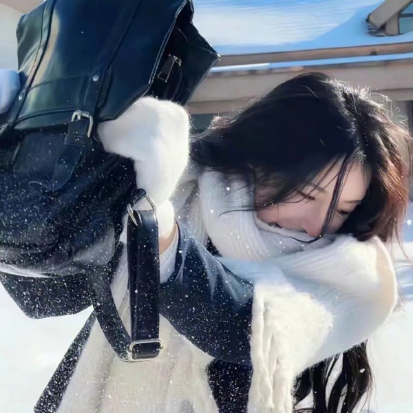 归还