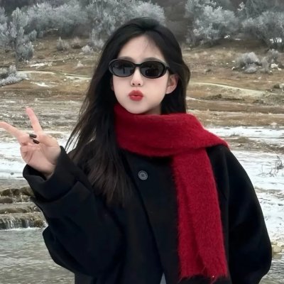 那年那兔那些事儿第七季
