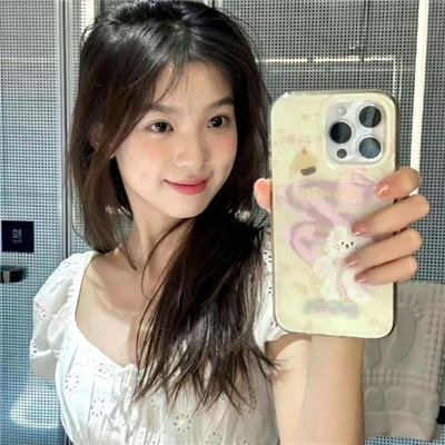 双面宠妃闯关记