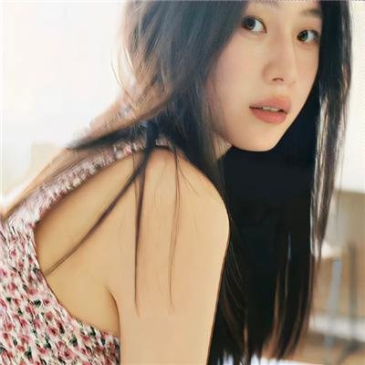 纪实综艺