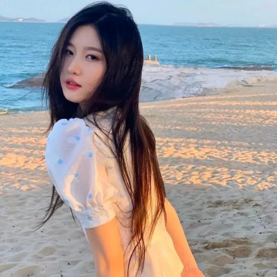 我们俩的婚姻