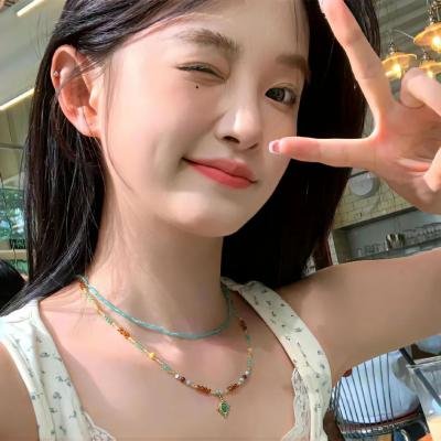 大小通吃