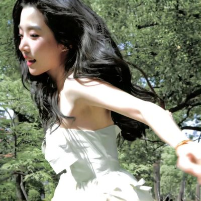 庄园魅影