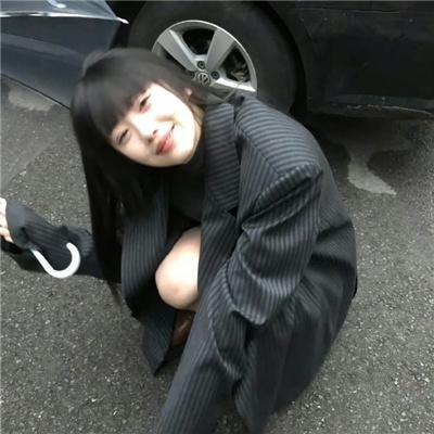 绝岭三雄