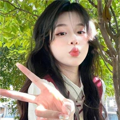 迷局伏香