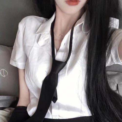 非理性
