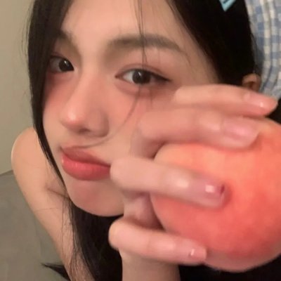 公正社会
