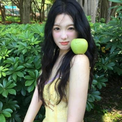 较量人生
