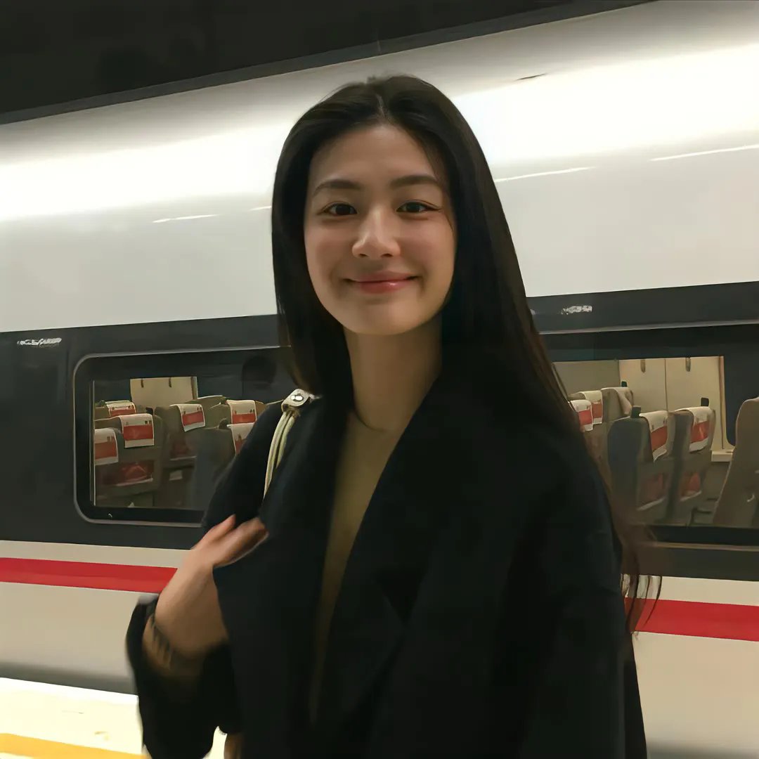 黄河绝恋