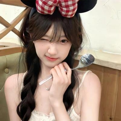 橡树男孩