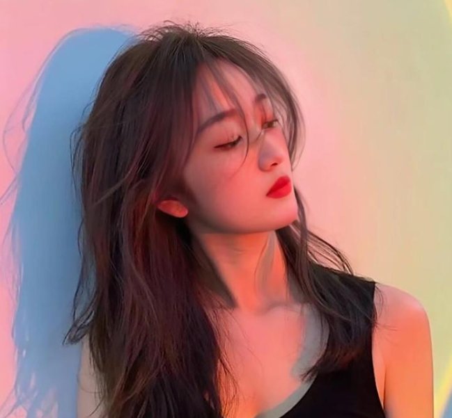 德扑女王2：双面鬼王